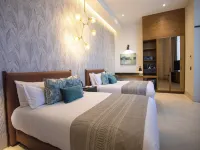Becquer Hotel Guadalajara Hotels in Guadalajara