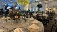 Holiday Inn DURANGO by IHG - breakfast