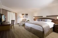 Danat Al Ain Resort Hotel a Al Ain