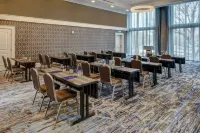 Hilton Nashville/Green Hills