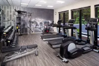 Hyatt Place Poughkeepsie / Hudson Valley Hotels in Poughkeepsie