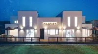 Gyeongju Ahnhouse Kids Poolvilla