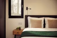 Hotelstudio Amalia Hotel a Winterswijk Kotten