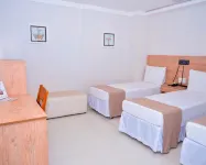 Hotel Sempre Executive
