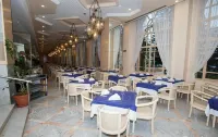 Hotel Riviera Hotels in Akouda