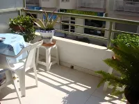 Hostal Rosa Hotel di Villajoyosa