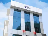 Hotel SPR Inn Hotels near Kanni Rice Mandy & Revathi stores