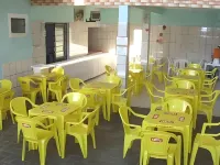 Pousada Boa Vista Hotels in Cachoeira Paulista