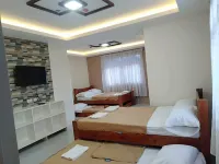 Visita Highland Inn