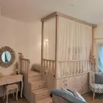 Laurel LK Houses in Kritinia Rhodes Hotels in Chalki