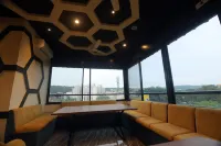 Hotel Teertham, Haridwar