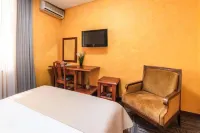 Hotel Kerber Hotel a 