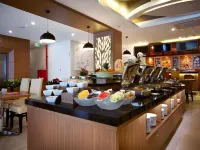 Liberta Hotel Kemang Hotels in South Jakarta