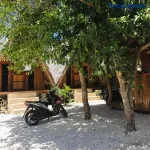 RCM Ecolodge Inn Hotel a Siquijor