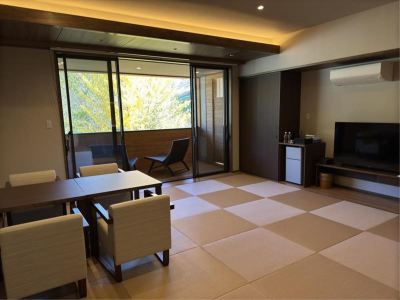 Other Hotel Sunbird Photo