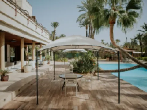 Hotel Boutique Hort de Nal Hotels in Elche