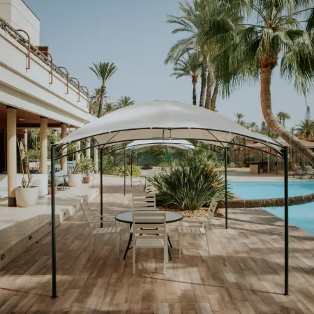Hotel Boutique Hort de Nal