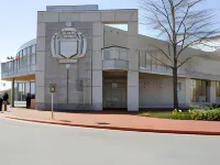 Holiday Inn Express & Suites Annapolis Hotels in Parole