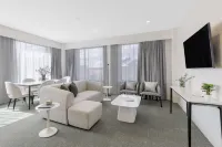 Punthill Tuggeranong Hotels in 