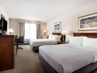 Holiday Inn Johnstown-Gloversville Hotel a Amsterdam