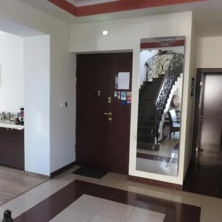 Grig Hotel Отели рядом с достопримечательностью «Парк влюблённых»