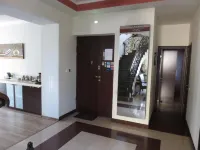 Grig Hotel