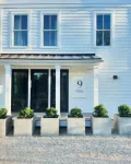 9 Academy Hotels in Norfolk