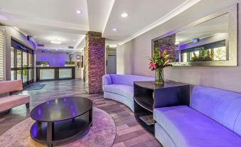 Best Western Plus Avita Suites