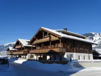 Apartment in Hollersbach Near Ski Lift Hotels in der Nähe von ADEG Kaufhaus Lindner