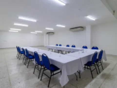 Hotel Axis Inn by Geh Suites Hotels in Gaira