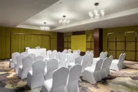 Ramada Encore by Wyndham Udaipur Roopnagar