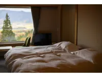 Hokuryuko Hotel Hotels in Iiyama