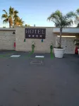 Hotel Lafayette