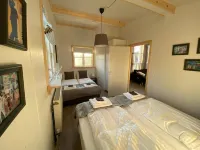 Cozy Little Cottage In The Golden Circle no01 Hotels in Mosfellsbaer