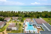 Marriott Miches Beach, An All-Inclusive Resort Hotels in 