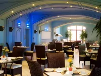 Peermont Metcourt at Rio, Klerksdorp Hotels in Klerksdorp