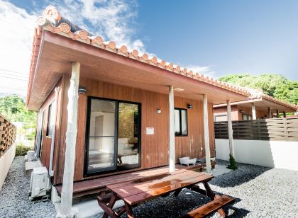 Rereso沖縄美ら海