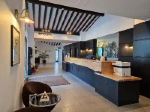 Hotel Sunny Hill