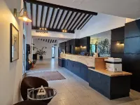 Hotel Sunny Hill
