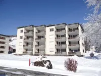 Sunnmatt Süd Wohnung 246 - Condos