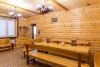 Village House Hotels in 