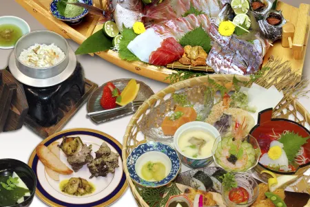 Maizuru Country Club Hotel Lodge Отели рядом с достопримечательностью «Goro Sky Tower»