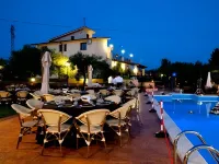 B&B le Foglie d'Argento