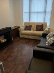 Best homestay Close To City Centre Các khách sạn ở 