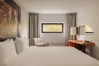 Leonardo Hotel Groningen City Center