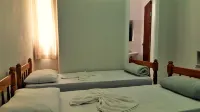 Hotel Bella Júlia - 2-Star