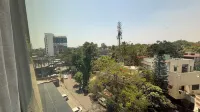 Courtyard by Marriott Nashik - Romantic