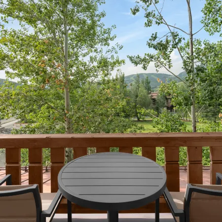 Hotel Park City, Autograph Collection