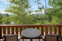 Hotel Park City, Autograph Collection - Mountain View
