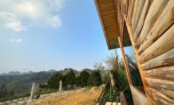 Kien Man Homestay